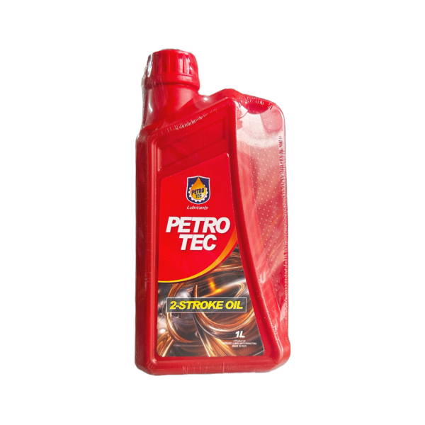 Petro Tec 2 Stoke 1L