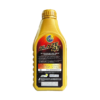Pso Blaze 4T 20w50 - Image 3