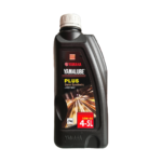 b904c5ef-2b77-4bb9-a5e3-dc22db9b0e05